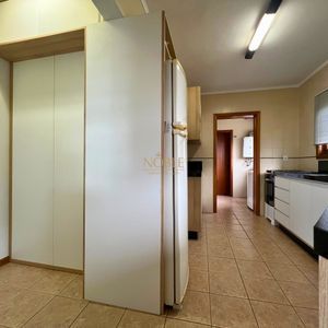 Apartamento com 121m², 3 dormitórios, 1 suíte, 1 vaga no Atlantis em Torres para Comprar
