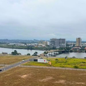 Apartamento com 68m², 2 dormitórios, 1 suíte, 1 vaga no Giardino em Torres para Comprar