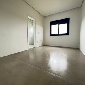 Casa de Condomínio com 220m², 3 dormitórios, 3 suítes, 2 vagas no Reserva das Águas em Torres para Comprar