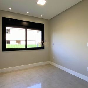 Casa de Condomínio com 190m², 3 dormitórios, 3 suítes, 2 vagas no Reserva das Águas em Torres para Comprar