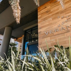 Apartamento com 84m², 2 dormitórios, 1 suíte, 1 vaga no Verano em Torres para Comprar