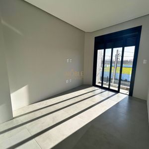 Geminado com 120m², 3 dormitórios, 1 suíte no bairro Morada das Palmeiras em Torres para Comprar