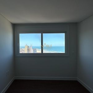  no bairro  em  para Alugar