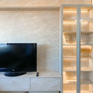 Apartamento com 88m², 3 dormitórios, 3 suítes, 2 vagas no Perito Moreno em Torres para Comprar