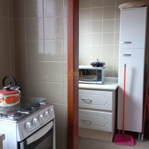 Apartamento com 75m², 2 dormitórios no Júlio de Castilhos em Torres para Comprar