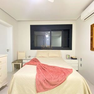 Apartamento com 93m², 3 dormitórios, 1 suíte, 1 vaga no Roca em Torres para Comprar