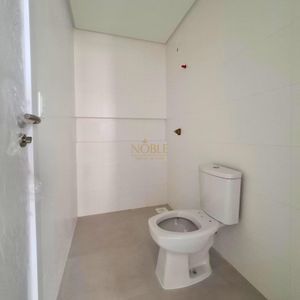 Apartamento com 49m², 1 dormitório, 1 suíte, 1 vaga no Giardino em Torres para Comprar