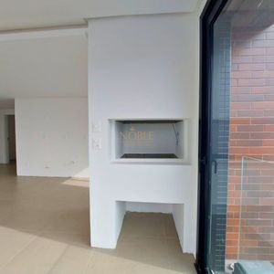 Apartamento com 88m², 2 dormitórios, 2 suítes, 2 vagas no Urban em Torres para Comprar