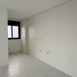Apartamento com 88m², 2 dormitórios, 2 suítes, 2 vagas no LONDON em Torres para Comprar