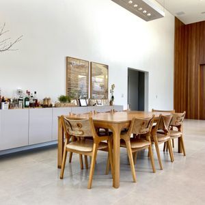 Casa de Condomínio com 290m², 4 dormitórios, 2 suítes, 2 vagas no Ocean Side em Torres para Comprar