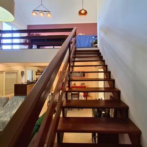 Casa, 5 dormitórios, 1 suíte, 3 vagas no bairro Praia Paraíso em Torres para Comprar