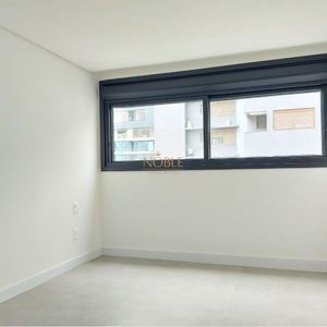 Apartamento com 80m², 2 dormitórios, 1 suíte, 1 vaga no Opportunity em Torres para Comprar