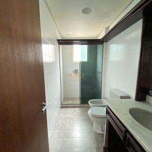 Apartamento com 122m², 2 dormitórios, 1 suíte, 1 vaga no Villa del Mar em Torres para Comprar