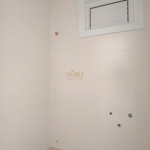 Apartamento com 130m², 3 dormitórios, 1 suíte, 2 vagas no Monterrey em Torres para Comprar