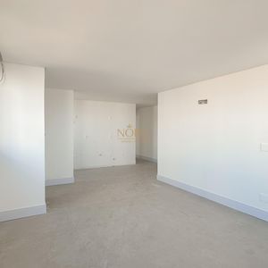 Apartamento com 78m², 2 dormitórios, 1 suíte, 1 vaga no Vista Mare em Torres para Comprar