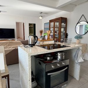 Apartamento com 70m², 2 dormitórios, 1 vaga no Morada da Lagoa em Torres para Comprar