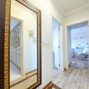 Apartamento com 125m², 2 dormitórios, 1 suíte, 1 vaga no Villa del Mar em Torres para Comprar