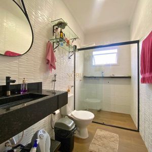 Casa com 72m², 2 dormitórios, 1 suíte, 1 vaga no bairro Novo Passo em Passo de Torres para Comprar