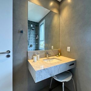 Casa de Condomínio com 435m², 4 dormitórios, 4 suítes, 4 vagas no Ocean Side em Torres para Comprar