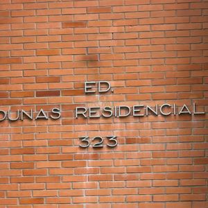 Apartamento com 50m², 1 dormitório, 1 vaga no Dunas Residencial em Torres para Comprar