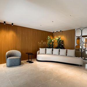 Apartamento com 72m², 2 dormitórios, 1 suíte, 1 vaga no Freedom em Torres para Comprar