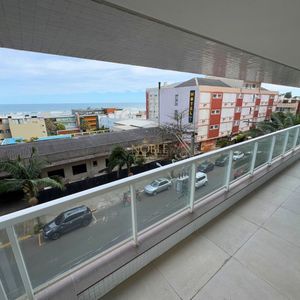 Apartamento com 296m², 4 dormitórios, 4 suítes, 3 vagas no Infinity Ocean em Torres para Comprar