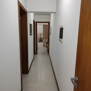 Apartamento com 125m², 3 dormitórios, 1 suíte, 2 vagas no Elegance em Torres para Comprar