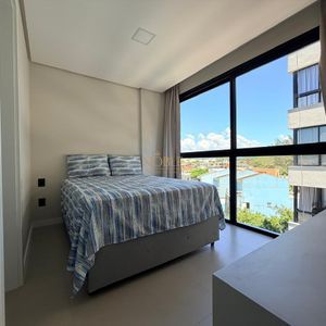 Apartamento com 31m², 1 dormitório, 1 vaga no Majestic Residencial em Torres para Comprar