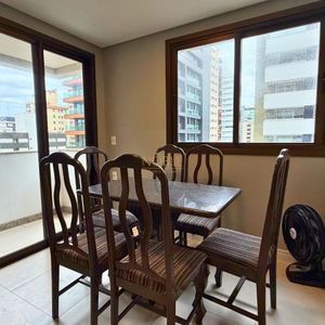 Apartamento com 77m², 2 dormitórios, 2 suítes, 1 vaga no Véritas em Torres para Comprar