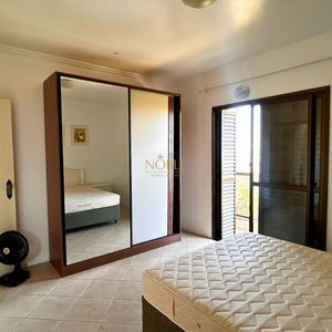 Apartamento com 115m², 3 dormitórios, 1 suíte, 1 vaga no Condomínio Edif. Porto Seguro em Torres para Comprar