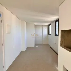 Cobertura com 235m², 4 dormitórios, 2 suítes, 2 vagas no Véritas em Torres para Comprar