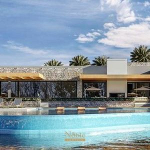 Terreno no Lake Cond. Resort em Torres para Comprar