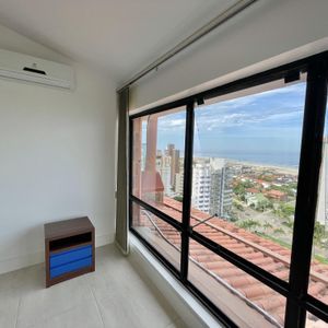 Cobertura com 380m², 4 dormitórios, 3 suítes, 2 vagas no Porto do Sol em Torres para Comprar