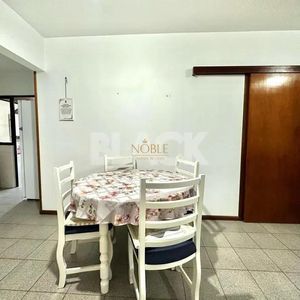 Apartamento com 66m², 2 dormitórios, 1 vaga no Vista Nobre em Torres para Comprar
