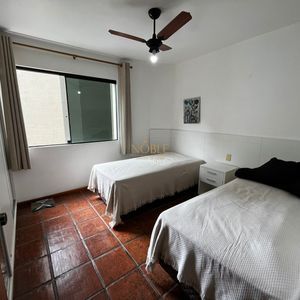 Apartamento com 142m², 3 dormitórios, 1 suíte, 1 vaga no Rocaed em Torres para Comprar