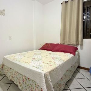 Apartamento com 125m², 3 dormitórios, 1 suíte, 1 vaga no Edifício Praia Grande em Torres para Comprar
