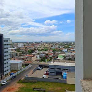 Apartamento com 87m², 3 dormitórios, 1 suíte, 1 vaga no Due Fratelli em Torres para Comprar