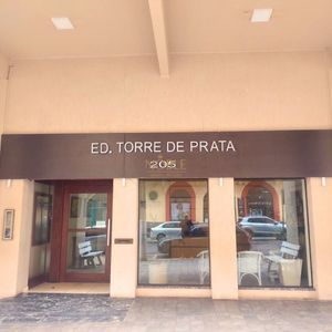 Apartamento, 1 dormitório no Torre de Prata em Torres para Comprar