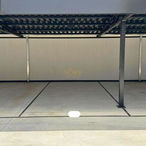 Apartamento com 70m², 2 dormitórios, 1 suíte, 1 vaga no Topazio em Torres para Comprar