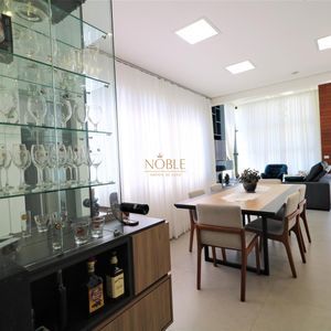 Casa de Condomínio com 262m², 3 dormitórios, 1 suíte, 2 vagas no Reserva das Águas em Torres para Comprar