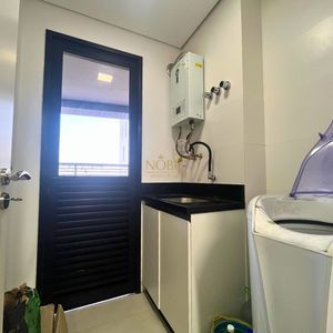 Apartamento, 2 dormitórios, 1 suíte, 1 vaga no Vesta em Torres para Comprar