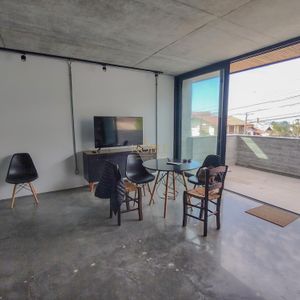 Studio com 64m², 1 dormitório, 1 vaga no Las Solanas em Torres para Comprar