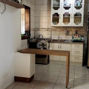 Apartamento com 64m², 2 dormitórios, 1 vaga no Mar del Plata em Torres para Comprar
