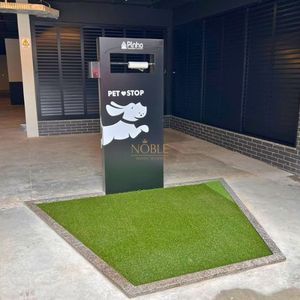 Apartamento com 70m², 2 dormitórios, 1 suíte, 2 vagas no Toronto em Torres para Comprar