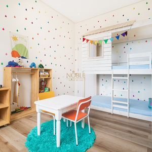 Apartamento com 105m², 3 dormitórios, 1 suíte, 1 vaga no Sapt em Torres para Comprar