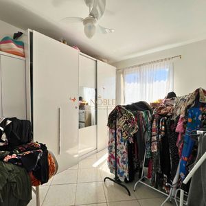 Cobertura com 198m², 3 dormitórios, 1 suíte, 2 vagas no Solar da Praça em Torres para Comprar