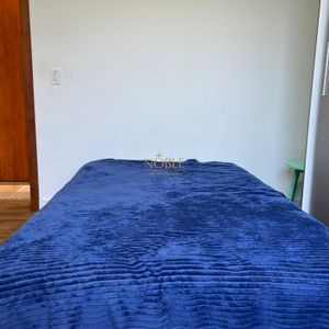 Casa de Condomínio com 260m², 3 dormitórios, 3 suítes, 4 vagas no Reserva das Águas em Torres para Comprar