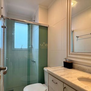 Apartamento com 197m², 3 dormitórios, 3 suítes, 2 vagas no Maranello em Torres para Comprar