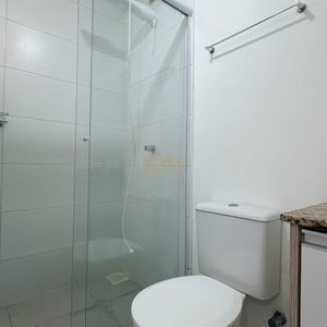 Apartamento com 68m², 3 dormitórios, 1 suíte, 1 vaga no Residencial Jardim Europa em Torres para Comprar