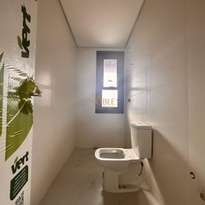 Apartamento com 88m², 2 dormitórios, 1 suíte, 1 vaga no LONDON em Torres para Comprar